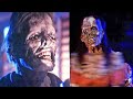 Tales From The Crypt Season 1 Play Boy Is Forced To Marry With Flirtatious Ghost Bride