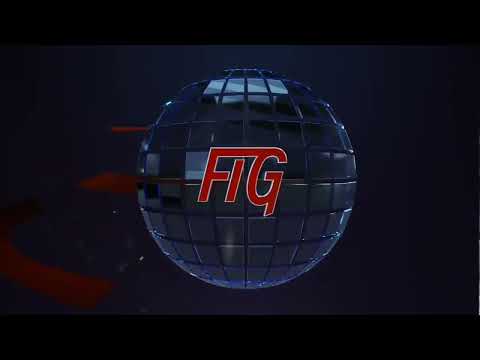 Arthur Mariano. 2022 Internationaux de France. HB