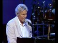 Claudio Baglioni - Mille Giorni di Te e di Me - Musicultura 2006