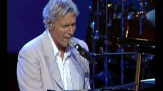 Claudio Baglioni - Mille Giorni di Te e di Me - Musicultura 2006