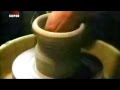 Um Vaso Novo Thalles Roberto Mp4