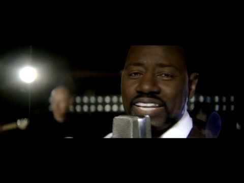 FUNKY P Society - FALLING