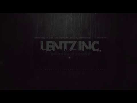 Unworldly - Can You Save Me (ft. E.lementaL)