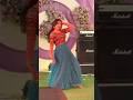 Premer Dokandarr Newsong Dance Music Reels Shorts Youtube Sporshiamim
