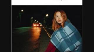 Hello Another Way -それぞれの場所-