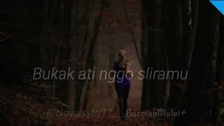 Download lagu Story WA GuyonWaton-SebatasTeman mp3 Download lagu Story WA GuyonWaton-SebatasTeman mp3