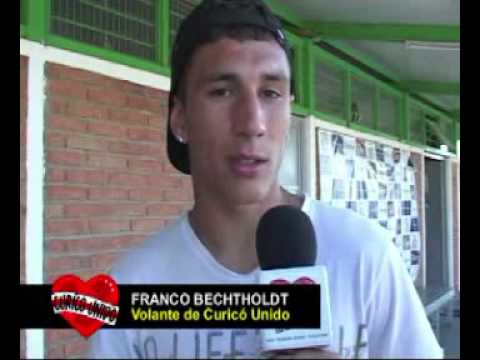 GOMEZ Y LOS BECHTHOLDT