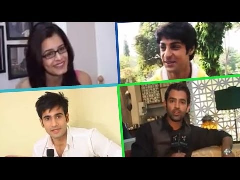 Wassup TV - Episode 56 (New Year Special)