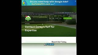 GA4 Form Tracking Made Easy: Step-by-Step Guide #shorts