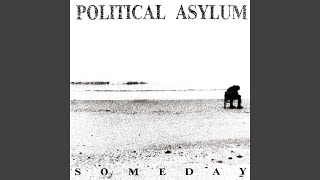 Music video thumbnail preview for Down Amongst the Olive Groves by Political Asylum