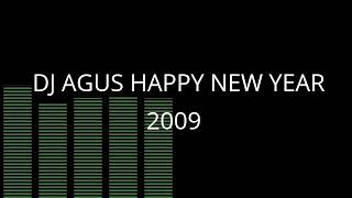 Download lagu DJ AGUS RABU 2008-12-31 [ ATHENA DISCOTIQUE BANJARMASIN ] mp3