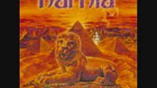 Narnia   Heavenly Love.wmv