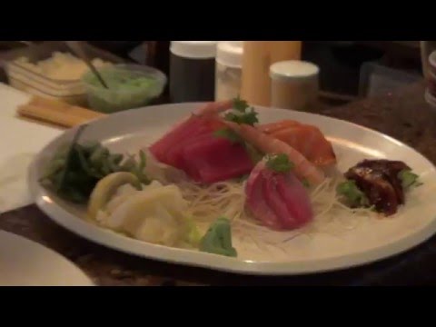 download lagu mp3 mp4 Anthony Trobiano, download lagu Anthony Trobiano gratis, unduh video klip Anthony Trobiano