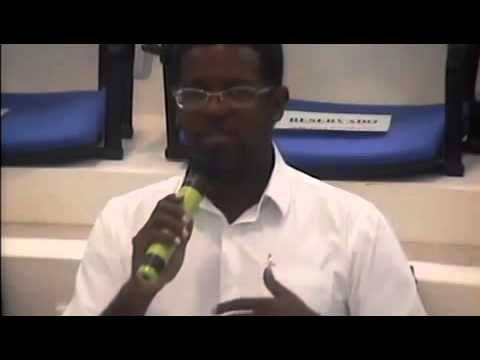 Alunos do curso intermissivo visitam a EPL Tertulia 3354