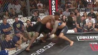 Download Lagu MMA Fight | Steve Orosco vs Jordan Delano Xplode Fight Series Creation September 21, 2013 Thumbnail