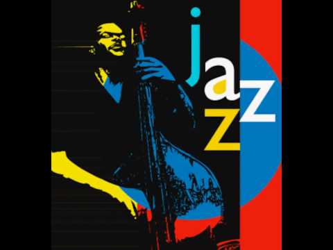 THE SAX PACK - THE BEST JAZZ