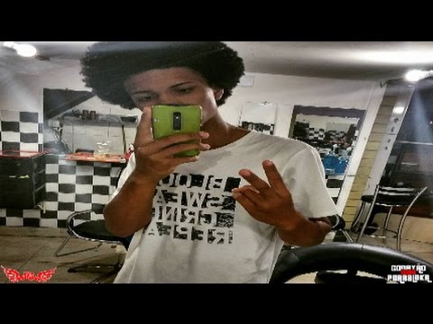 MONTAGEM - OI MINHA SOGRA ME DESCULPE, FOI COISA DE MOMENTO [ LANÇAMENTO 2017 ]