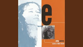 Let&#39;s Burn Down the Cornfield