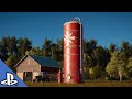 Far Cry 5 All Eden S Gate Silos Locations