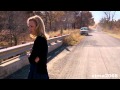 Ирина Аллегрова. "Не улетай любовь" 