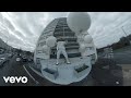 Larry Question réponse Clip officiel Larry Question réponse Clip officiel
