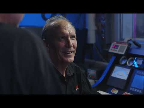 ENGINE MASTERS S1E1 Reveal 50 HP Boosting Secret!