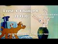 Prest O Change O 1939 An Anthony S Animation Talk Commentary And Discussion