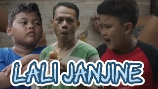 Download lagu DUO JO PECAH KARENA PAIJO PERGI || KAMPUNG RIWIL KELANGAN PAIJO ⁉️ mp3