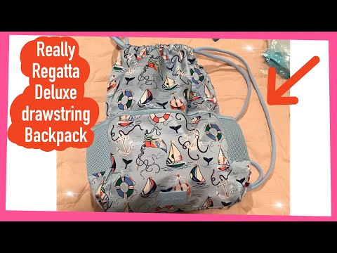 Vera Bradley | Vera Bradley really regatta | Vera obsessed