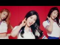 Laboum - Hwi Hwi (Performance Version)