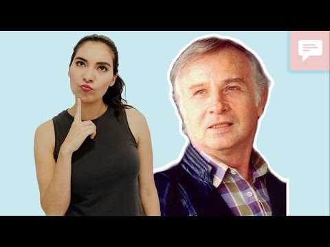 ¿Quién es Mahmoud Reda? | Bellydance Project