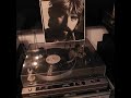 Michael McDonald - Love Lies