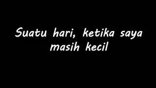 Download lagu LUAR BIASA Surah Yasin Ayat 40 Bicara ttg Orbit mp3 Download lagu LUAR BIASA Surah Yasin Ayat 40 Bicara ttg Orbit mp3