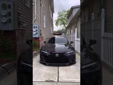 Lexus is350 #lexus #lexusis #is350 #lexususa #lexusis350 #carbonfiber #autoparts #shots