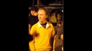 Robby Krieger  House of Bees