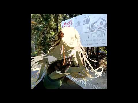 (FREE) 17 SEVENTEEN x RIZZA x SQWORE x HYPERPOP TYPE BEAT - Revival [prod. by WHAT?BOY + favour]