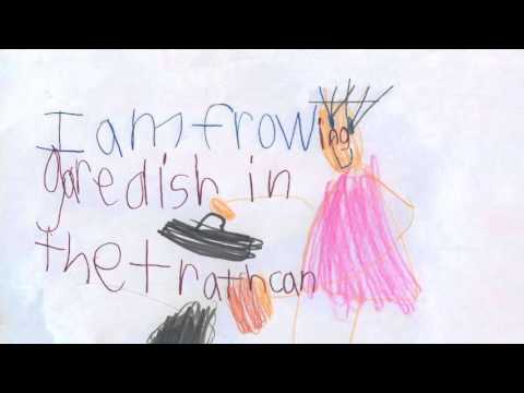 Making the World a Better Place