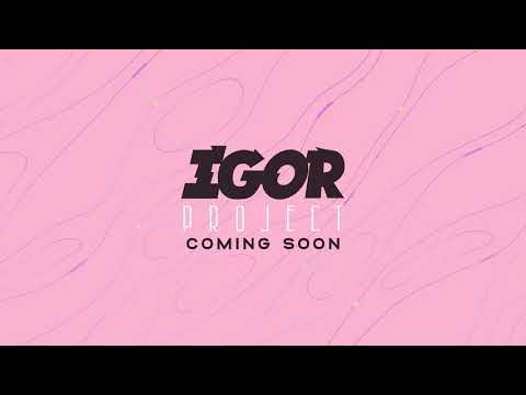 Igor Project OTW
