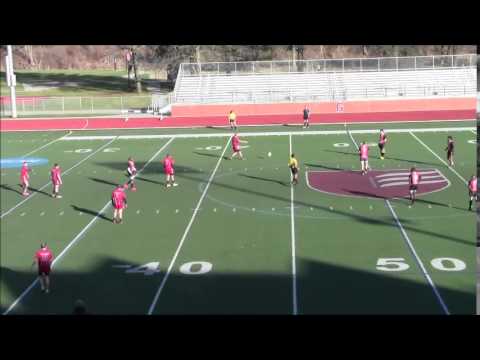GCC-7s-2015-semi-Geneva vs Wittenberg Mens Rugby