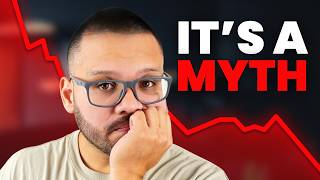 The Truth About Passive Income That No One Tells You