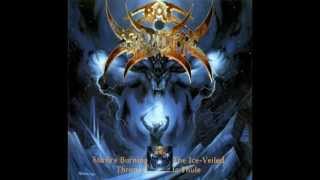 Bal-Sagoth - 08 - Summoning the Guardians of the Astral Gate