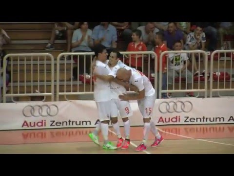 LUIZ RICARDO ZANELLA