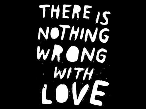 Stee Downes - Music Rises Up