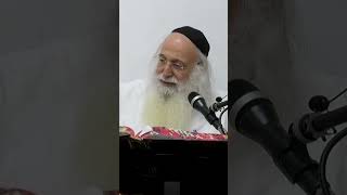 למה יהודים תמיד מחפשים - הרב יהודה עמית  #השקפה #יהדות #חרדים #הרבעמית #מדיטציה