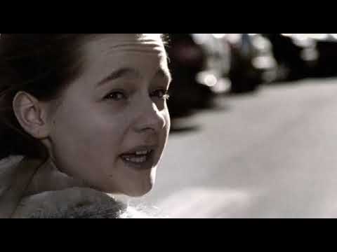 Midsomer Murders S09E08 Last year's model