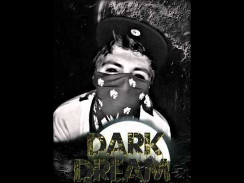 Dekan Debra - Simsiyah