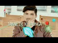 Jaat Jatni Status New Jat Status Jat Panjabi Song Status जाट स्टेटस Desi Status