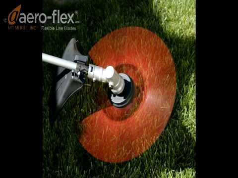 Aero-Flex AF720 MS tags