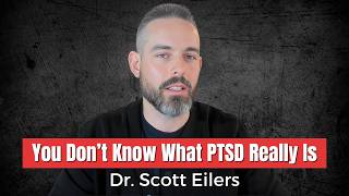 Psychologist’s 2026 Guide to PTSD and CPTSD