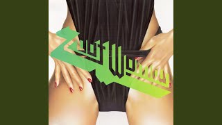 It's Automatic (Paper Faces Remix)